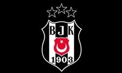 Beşiktaş'tan 'limit' açıklaması! "İnanmak istiyoruz."