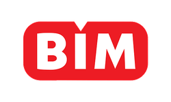 BİM 5 Şubat aktüel kataloğu yayımlandı!