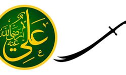 Bugün onun doğum günü: Hz. Ali