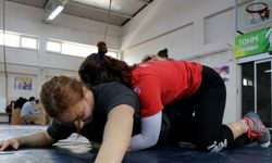 'Burs müjdesi' milli sporcuları sevindirdi