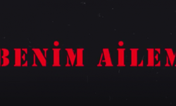 Çarpıcı belgesel Benim Ailem'in 5.bölümü yayınlandı!