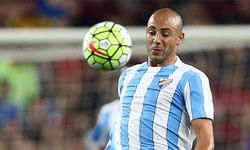 CAS'tan Galatasaray'a 'Amrabat' piyangosu