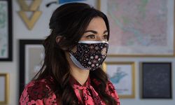 CDC: Cerrahi maskenin üzerine kumaş maske koronavirüs riskini yüzde 95 azaltıyor