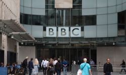 Çin'den BBC'ye şok! Yasaklandı!