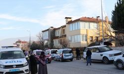 Denizli'de tüfekle oynayan çocuk yüzünden, 13 yaşındaki kuzeni hayatını kaybetti!