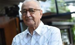 Doğan Cüceloğlu'nun ölüm gününe ait dikkat çeken detay!