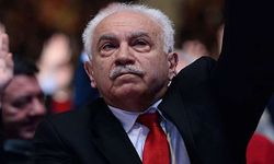 Doğu Perinçek: Sedat Peker, Mossad'ın kontrolünde