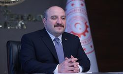 E-ticaret hacminde rekor artış