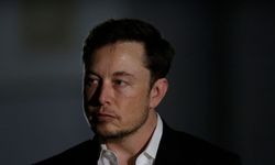 SpaceX, Starlink ağı için 60 internet uydusunu daha uzaya fırlattı