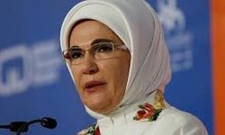 Emine Erdoğan'dan 28 Şubat paylaşımı