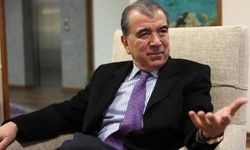 Eski istihbaratçı Enver Altaylı'nın davasında flaş gelişme