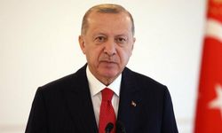Erdoğan'dan 28 Şubat mesajı: Darbe bir insanlık suçudur