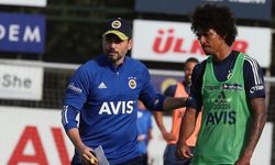 Erol Bulut'tan derbi öncesi 'Gustavo' kararı!