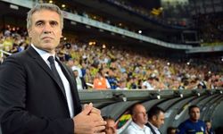 Ersun Yanal, Fenerbahçe'ye kazandırmıştı! Değeri 18 kat arttı!