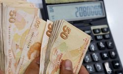Ev sahipleri ve kiracılar dikkat! 3 bin TL'ye kadar çıktı!
