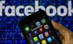 Facebook ve Instagram, Myanmar ordusuna ait hesapları kaldırdı