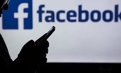 Facebook, Avustralya'da kullanıcıların haber paylaşma yasağını kaldıracak