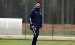 Fenerbahçe Erol Bulut için kararını verdi!