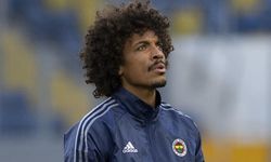 Fenerbahçe'ye derbi öncesi Gustavo şoku!