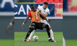 Sivasspor, Kayserispor'u evinde rahat geçti