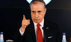 Mustafa Cengiz: Beşiktaş'ı şikeyle suçlamıyorum ama belge var