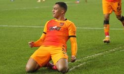 Galatasaray, Mostafa Mohamed'in bonservisini alacak