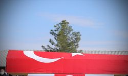 Gara'da şehit edilen vatandaşlardan 2'sinin daha kimlikleri belirlendi