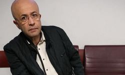 Gazeteci Ahmet Takan tutuklandı!