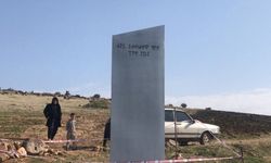 Göbeklitepe'deki gizemli monolitin sırrı bir türlü çözülemedi