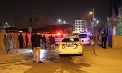 Denizli'de kaza yapan motosikletin sürücüsü 800 metre ileride ölü bulundu
