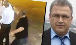Halkalı'da motosiklet sürücüsünü öldüren Emniyet Müdürü Celal Yılmaz'a 11 yıl 8 ay hapis