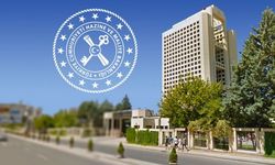 Hazine yarın 2 ihale düzenleyecek