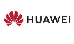 Huawei'den Türkiye açıklaması