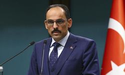 'Kızıl tehlike'nin yerine başka tehdit gerekiyordu, 'yeşil tehlike' icat edildi