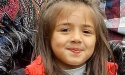İkranur Tirsi'nin katili 14 yaşındaki amcası çıktı