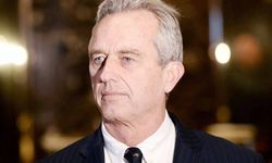 İnstagram Robert Kennedy'nin hesabını neden kapattı?