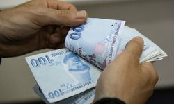 İşletmelere verilecek ciro kaybı desteği ödemeleri başladı mı? Ne zamana kadar sürecek?