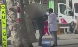 İstanbul'da sahte koronavirüs raporu hazırlayan suç örgütüne operasyon