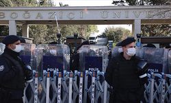 İstanbul  Valiliğinden gösteri yasağı hatırlatması