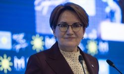 Akşener'den dikkat çeken '28 Şubat' açıklaması