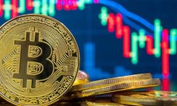 JP Morgan'dan Bitcoin ve Tesla uyarısı