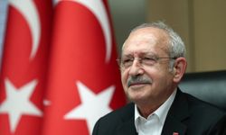 Kılıçdaroğlu: PKK'nın saldırdığı tek lider benim
