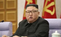Kim Jong Un'un girişimleri dünyayı ayağa kaldırdı! Korkunç iddia...