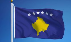 Kosova'nın bağımsızlığını tanıyan ülkeler!