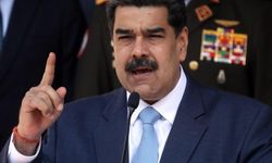 Maduro'nun temizliği devam ediyor! Karar verildi!