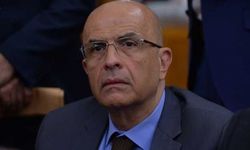 Mahkemeden, CHP'li Enis Berberoğlu hakkında karar!