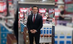 MediaMarkt'tan Antalya'ya 4'üncü mağaza