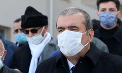 Gazeteci İsmail Güneş'i olay günü arayan eski muhabirin yargılandığı davaya devam edildi