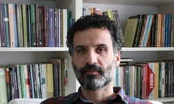 Mehmet Ali Aslan, 28 Şubat döneminde Grup Yürüyüş'ün kuruluşunu ve yaşadıklarını anlattı