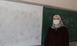 28 Şubat'ın cellatları Aysun öğretmeni mesleğinden 6 yıl uzaklaştırdı
